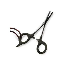 rapala-inox-forceps-tang