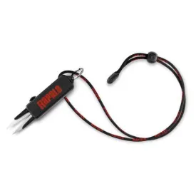 rapala-tisores-stow-line