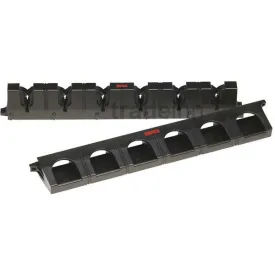 rapala-锁定和保持适配器