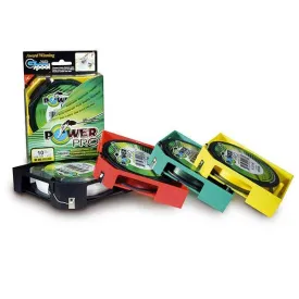 power-pro-spectra-渔用编织线-135-m