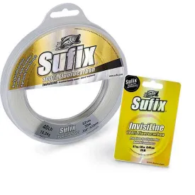 sufix-fluorocarbonio-invisiline-20-m