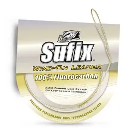 sufix-wind-on-子线