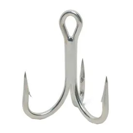vmc-8527-fishfighter-treble-hook