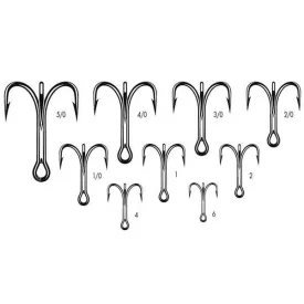 vmc-8626-o-shaugnessy-treble-hook