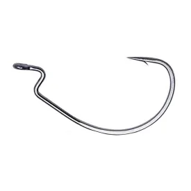 vmc-7316-needle-cone-texas-hook