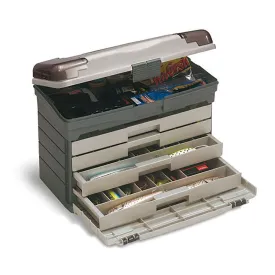 plano-757-multi-渔具箱