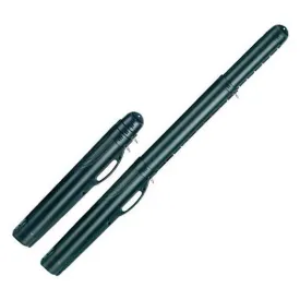 plano-funda-rigida-para-canas-4588-tele