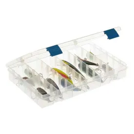 plano-3600-prolatch-诱饵盒