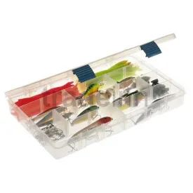 plano-3700-prolatch-koderbox