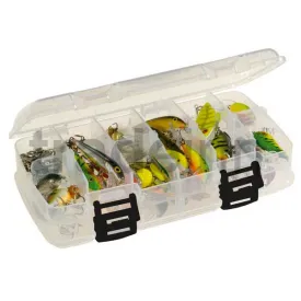 plano-3450-stowaway-诱饵盒