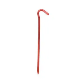 vaude-hexagon-pin-19-cm-palik