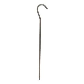 vaude-titan-pin-stake-6-enheder