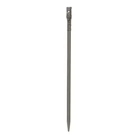 vaude-titan-spike-stake-6-enheder