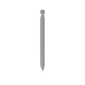 vaude-v-peg-6063-stake-6-units