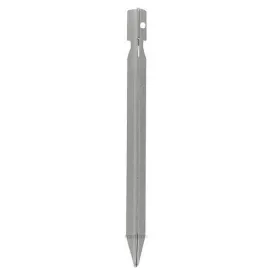 vaude-estaca-six-peg-18-cm