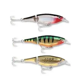 rapala-x-rap--shad-jointed-crankbait-46g-130-mm