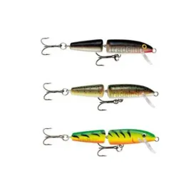 rapala-floating-jointed-minnow-18g-130-mm