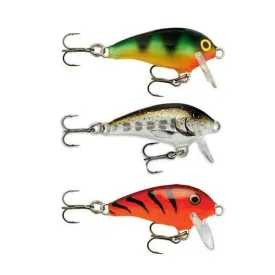 rapala-mini-fat-rap-sinking-crankbait-4g-30-mm