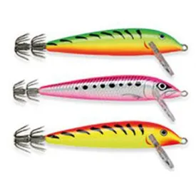 rapala-countdown-鱿鱼钩-6g-110-mm