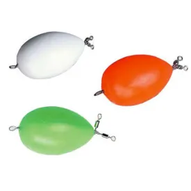 ragot-ballrag-visdobber