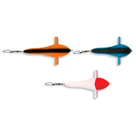 williamson-bird-aufregender-koder-190-mm