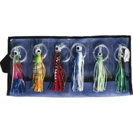 williamson-isca-macia-game-fish-kit