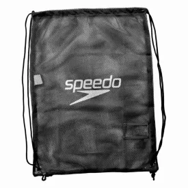 speedo-equipment-35l-nettpose