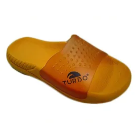 turbo-chanclas-celtic