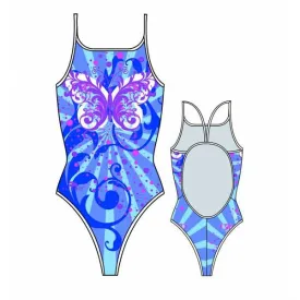 turbo-butterfly-stars-swimsuit
