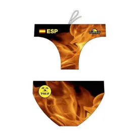 turbo-spain-badetrusser