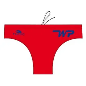 turbo-banador-slip-player