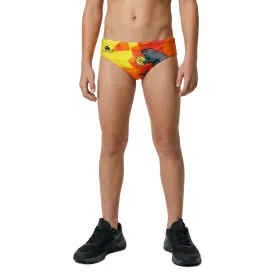 turbo-seal-swimming-brief
