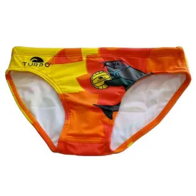 turbo-slip-de-bain-seal