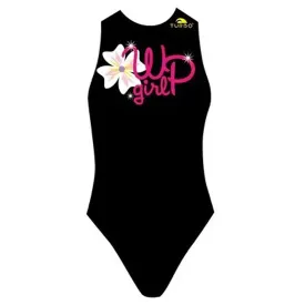 turbo-zwemkleding