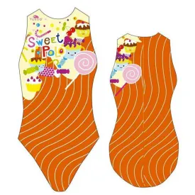 turbo-sweet-polo-zwemkleding