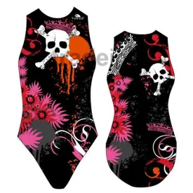 turbo-skull-crown-89205-swimsuit