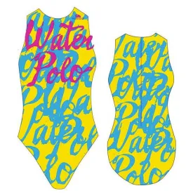 turbo-script-swimsuit