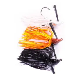 yokozuna-jig-cobra-14g