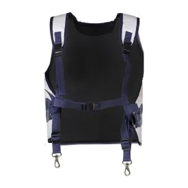 hart-complete-vest