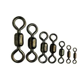 asari-black-crane-회전-도래