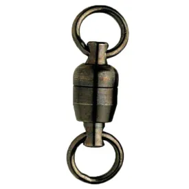 asari-shark-d-ring-swivels