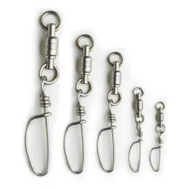 asari-tuna-oati-klips