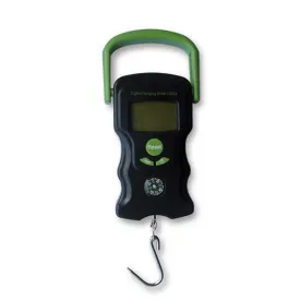 evia-mod.44-digital-scale