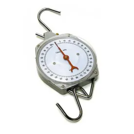 evia-giant-digital-vag