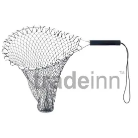 evia-nytro-veiligheidsnet