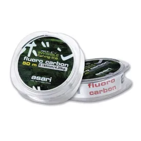 asari-invisible-fluorokarbon-50-m