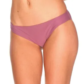 iq-uv-uv-300-bikini-bunn