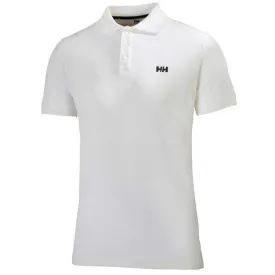 helly-hansen-polo-de-manga-corta-driftline