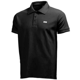 helly-hansen-polo-de-maniga-curta-driftline