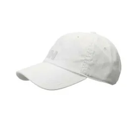helly-hansen-logo-帽子